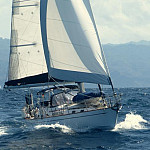 icon Boat Spotters of the Caribbean